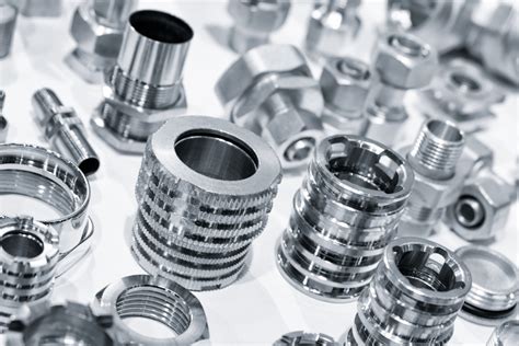 cnc lathe hardware parts processing supplier|cnc manufacturers in usa.